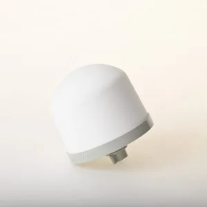 Ceramic-Pre-Filter