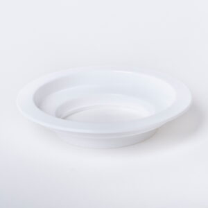 Plastic Plate (Six Stage Cartridge)