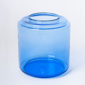 Lower Water Tank 14L Glass