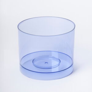 Upper Water Tank 14L