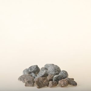Mineral-Stones