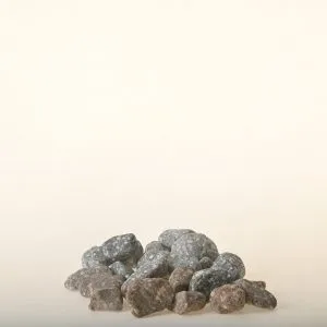 Mineral-Stones