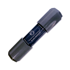 NAT HD-12 HOME SERIES Structuriser