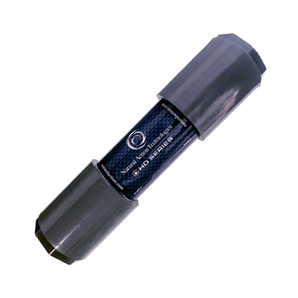 NAT HD-12 HOME SERIES Structuriser