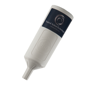 NAT Portable Structured Water Revitalizer