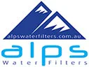Alps Water Filters
