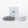 Alps Water Filters Mineral Stones - Image 2
