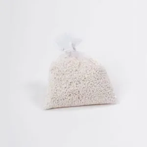 Prill Beads