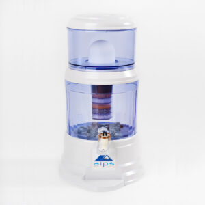 Alps Water Filters 12 Litre