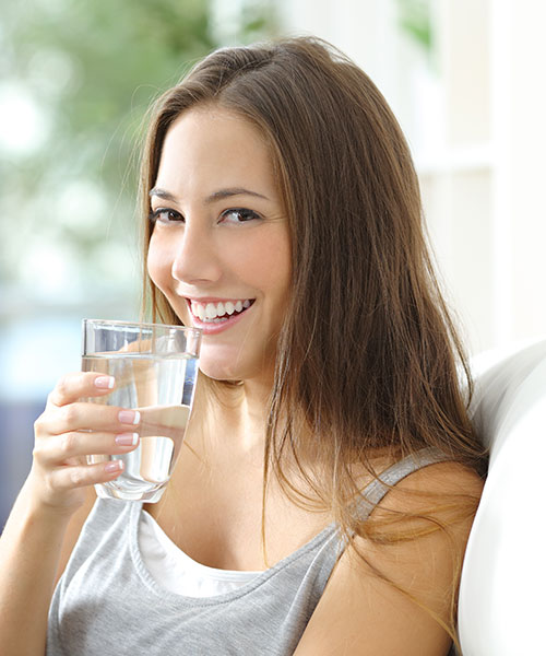 why-drink-alps-water-filters why-drink-alps-water-filters